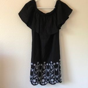 Old navy dress